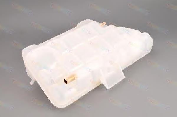 Купити DBM001TT Thermotec Водяний бачок системи охолодження