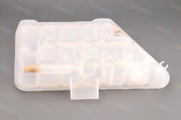 Бачок розширювальний Thermotec DBM001TT