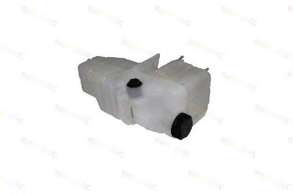 Купити DBSC001TT Thermotec Водяний бачок системи охолодження