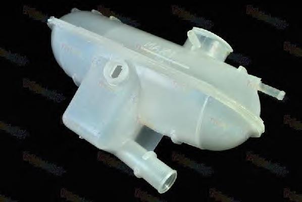 Бачок розширювальний Thermotec DBP001TT