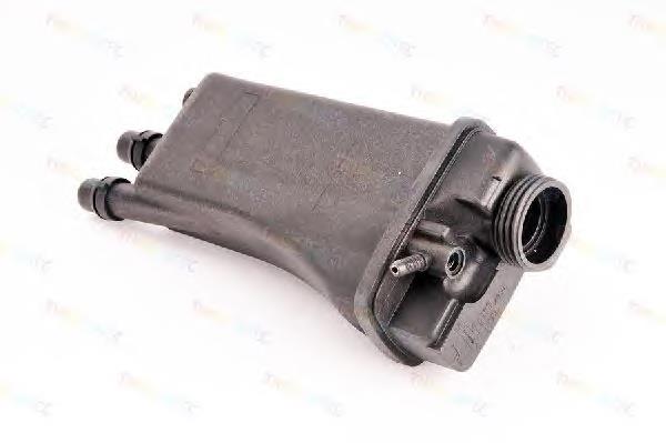 Бачок системи охолодження DBB002TT Thermotec