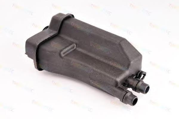 Купити DBB002TT Thermotec Водяний бачок системи охолодження
