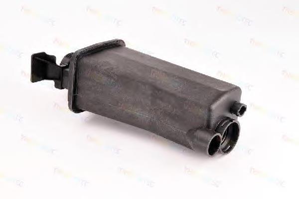Купити DBB001TT Thermotec Водяний бачок системи охолодження