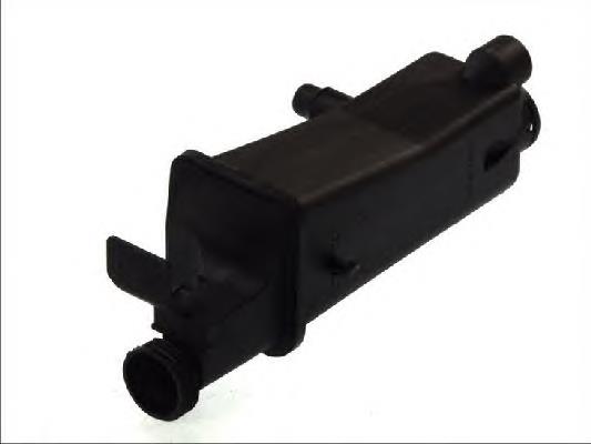 DBB003TT Thermotec Бачок радіатора