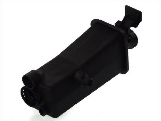 Бачок радіатора Thermotec DBB003TT ціна, від 47.30 USD