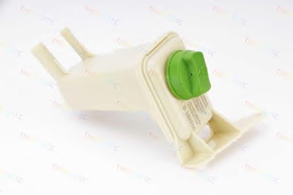 Бачок ГУР DBA005TT Thermotec