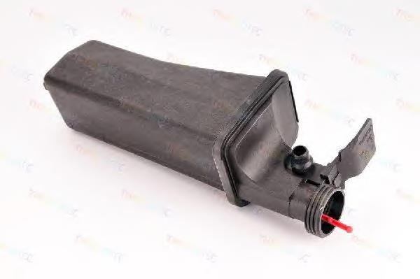 Бачок системи охолодження DBB001TT Thermotec