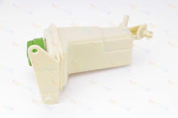 Купити DBA005TT Thermotec Бачок насоса ГПР