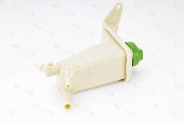 Бак масляний Thermotec DBA005TT ціна, від 8.46 USD