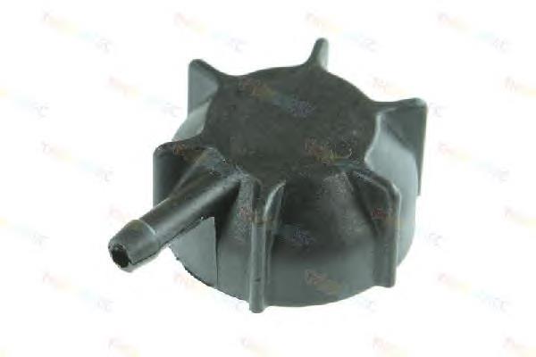 Кришка бачка Thermotec DBDA002TC