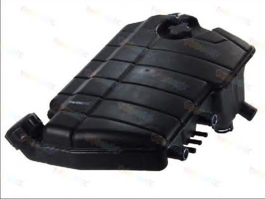 Купити DBDA003TT Thermotec Водяний бачок системи охолодження