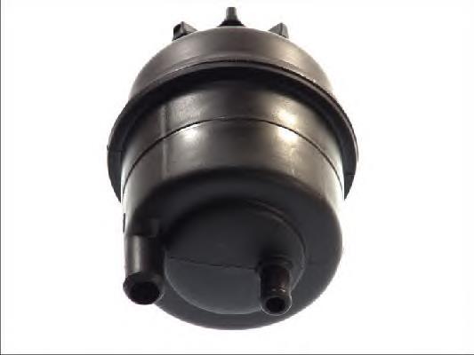Бак масляний Thermotec DBB004TT ціна, від 14.02 USD