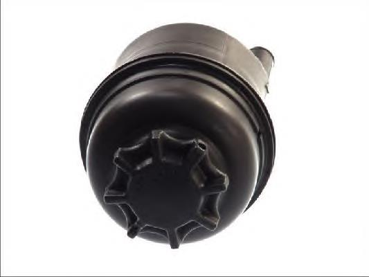 DBB004TT Thermotec Бачок гідропідсилювача керма