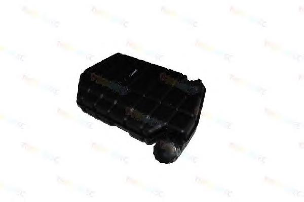 Бачок системи охолодження DBDA001TT Thermotec