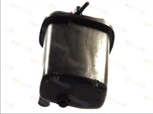 Бачок розширювальний Thermotec DBB005TT