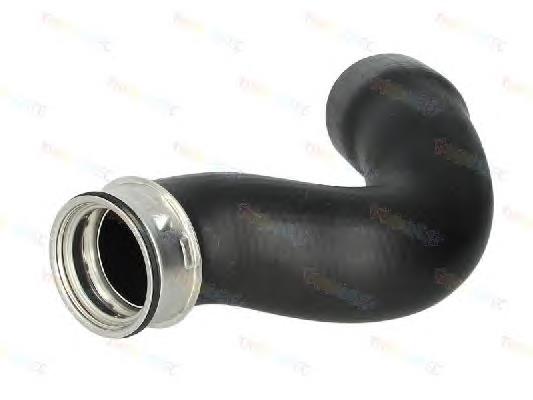 Шланг/патрубок интеркуллера Thermotec DCW102TT ціна, від 25.34 USD