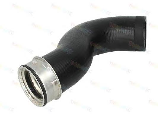 Шланг/патрубок интеркуллера Thermotec DCW097TT ціна, від 39.40 USD