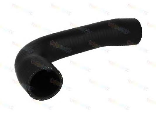 Шланг/патрубок интеркуллера Thermotec DCX016TT ціна, від 14.20 USD