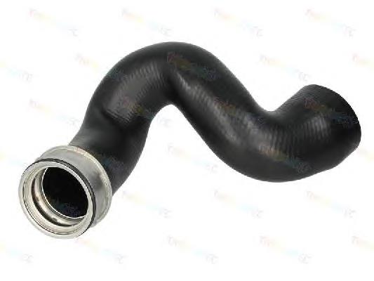 Шланг/патрубок интеркуллера Thermotec DCW094TT ціна, від 27.26 USD