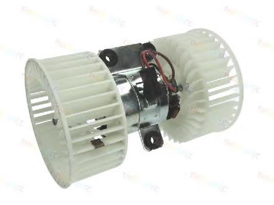 Моторчик пічки Thermotec DDB002TT