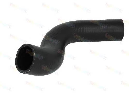 Шланг/патрубок интеркуллера Thermotec DCX020TT ціна, від 10.45 USD