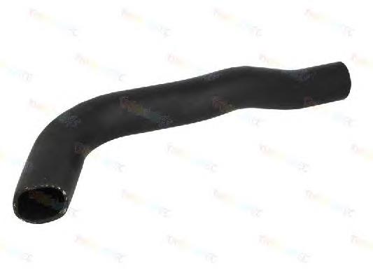  Thermotec DCP001TT ціна, від 29.55 USD