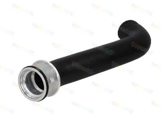 Шланг/патрубок интеркуллера Thermotec DCW009TT ціна, від 19.82 USD