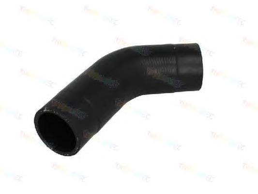 Шланг/патрубок интеркуллера 96057 Meat&Doria