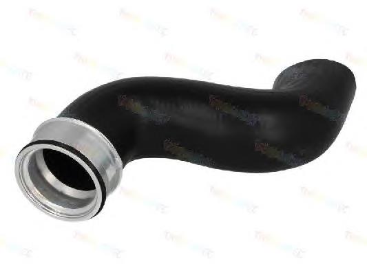 Шланг/патрубок интеркуллера Thermotec DCM021TT ціна, від 32.02 USD