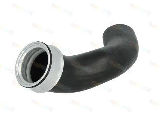 Шланг/патрубок интеркуллера Thermotec DCM017TT ціна, від 27.72 USD