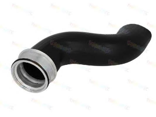 Шланг/патрубок интеркуллера Thermotec DCM034TT ціна, від 34.70 USD