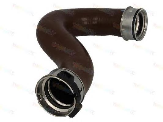 Шланг/патрубок интеркуллера Thermotec DCM031TT ціна, від 63.92 USD