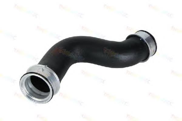 Шланг/патрубок интеркуллера Thermotec DCW044TT ціна, від 35.30 USD