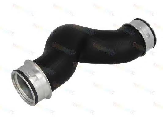 Шланг/патрубок интеркуллера Thermotec DCW035TT ціна, від 39.73 USD