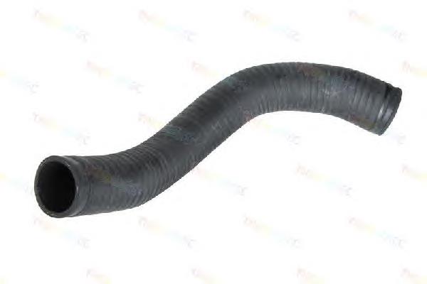 Дросельний патрубок Thermotec DCW052TT