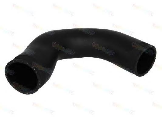 Шланг/патрубок интеркуллера Thermotec DCW068TT ціна, від 11.84 USD