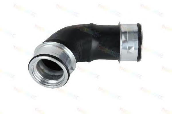 Шланг/патрубок интеркуллера Thermotec DCW045TT ціна, від 26.94 USD