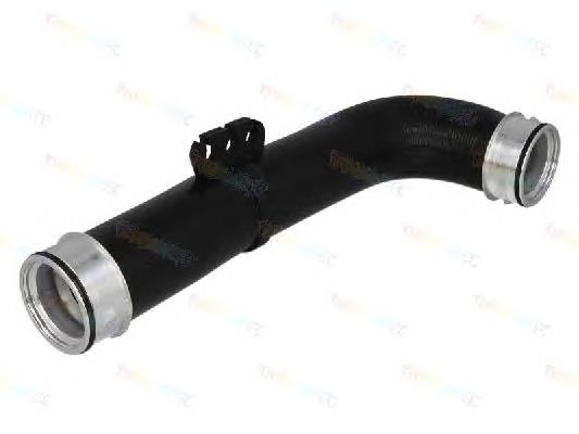 Шланг/патрубок интеркуллера Thermotec DCW017TT ціна, від 31.12 USD