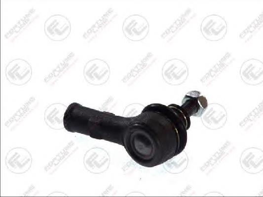 Рульовий наконечник FZ1069 Fortune Line