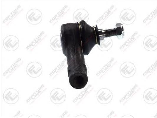 Наконечник рульовий Fortune Line FZ1080 ціна, від 6.33 USD