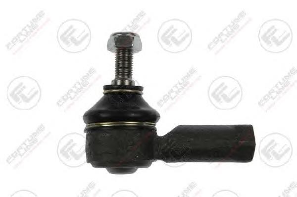 Наконечник рульовий Fortune Line FZ1078 ціна, від 8.63 USD
