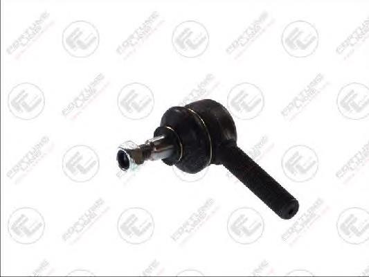 Наконечник рульовий Fortune Line FZ1100 ціна, від 8.11 USD