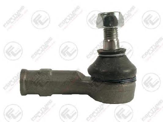 FZ1108 Fortune Line Зовнішній наконечник рульової тяги