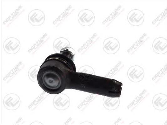 Наконечник рульовий Fortune Line FZ1106 ціна, від 6.39 USD