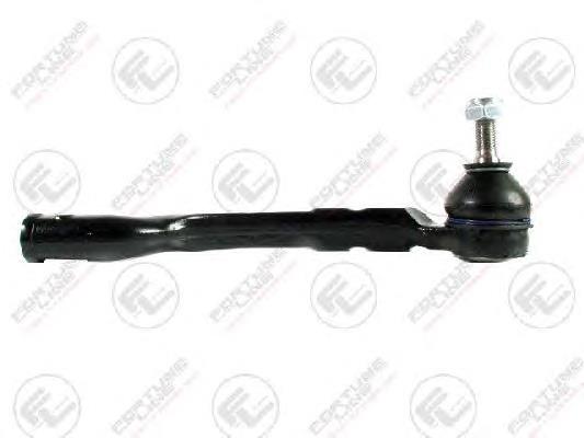 Наконечник рульовий Fortune Line FZ1090 ціна, від 13.72 USD