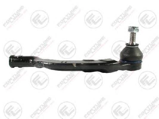 FZ1089 Fortune Line Зовнішній наконечник рульової тяги