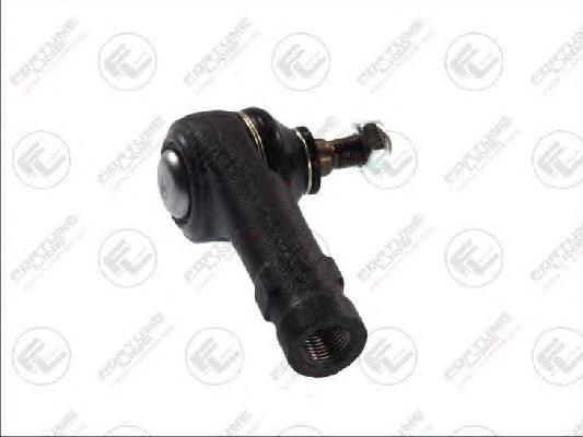 FZ1082 Fortune Line Зовнішній наконечник рульової тяги