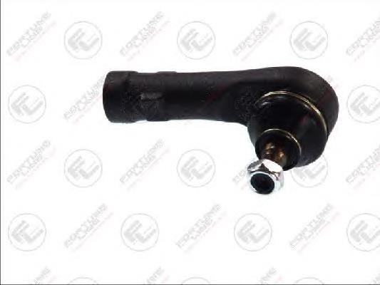 Наконечник рульовий Fortune Line FZ1082 ціна, від 6.91 USD