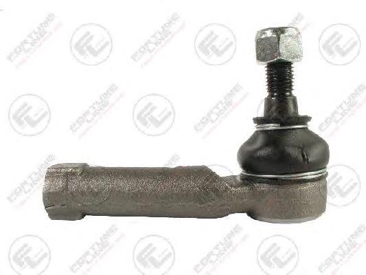 FZ1083 Fortune Line Зовнішній наконечник рульової тяги