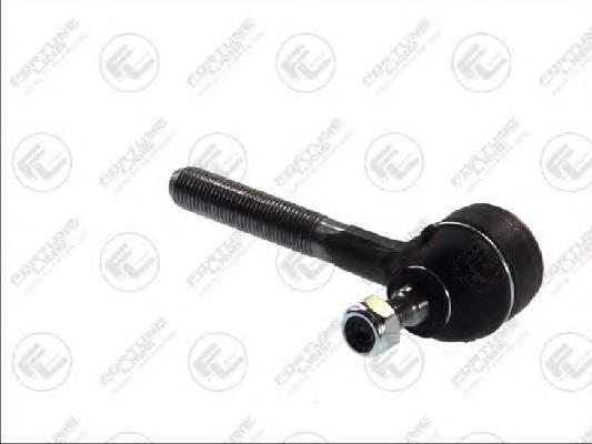 Наконечник рульовий Fortune Line FZ1094 ціна, від 6.71 USD